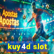 kuy4d slot