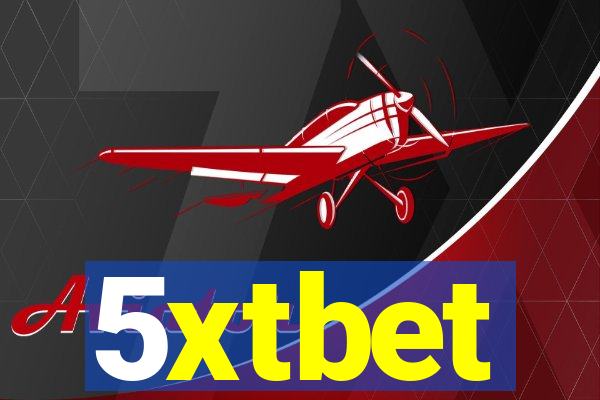 5xtbet