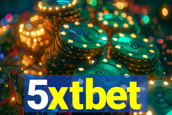 5xtbet