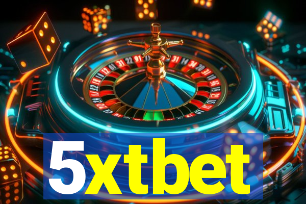 5xtbet