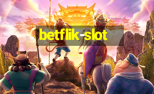 betflik-slot