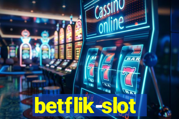 betflik-slot