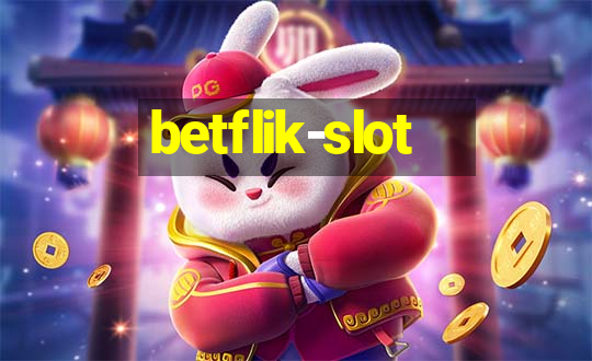 betflik-slot