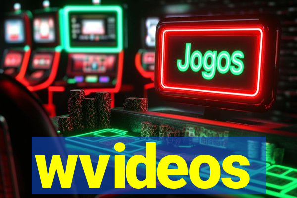 wvideos