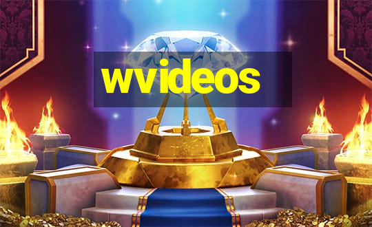 wvideos