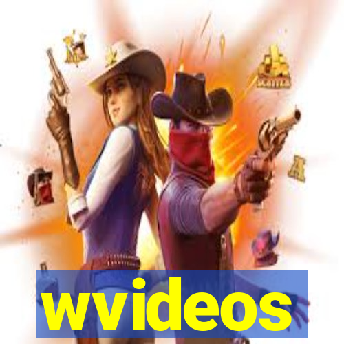 wvideos