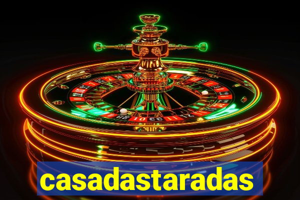 casadastaradas