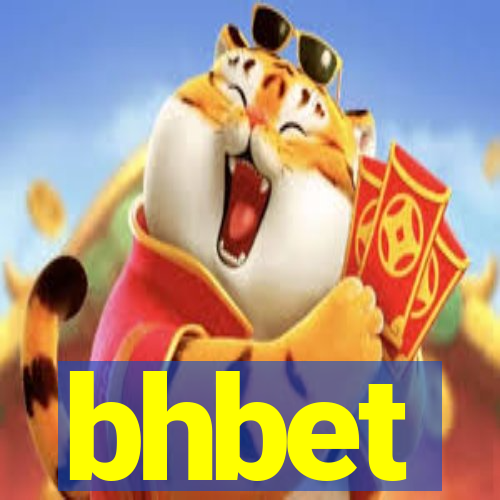 bhbet