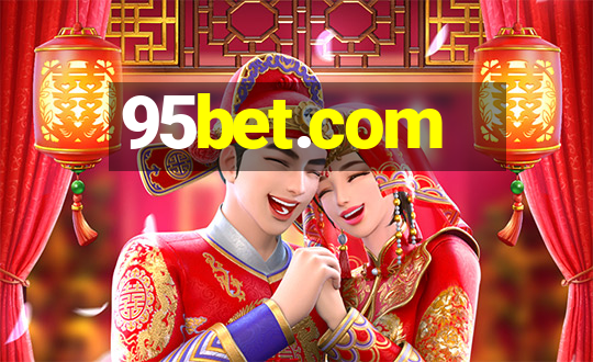 95bet.com