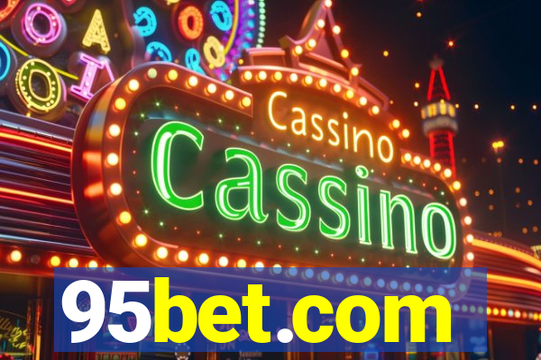 95bet.com