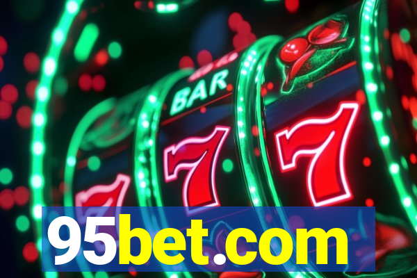 95bet.com