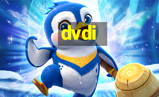 dvdi