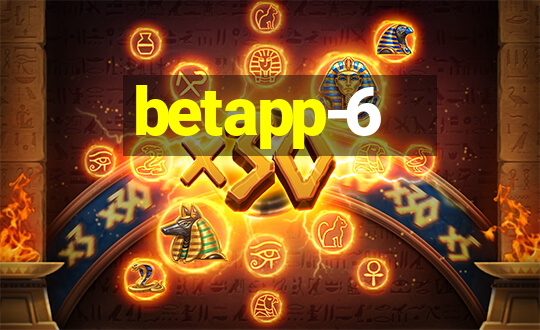 betapp-6