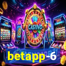 betapp-6