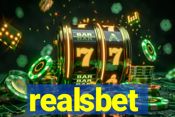 realsbet