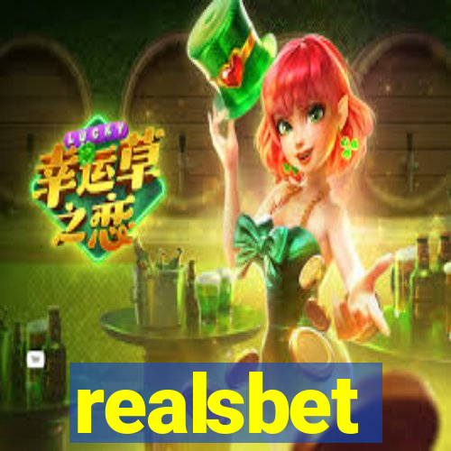 realsbet