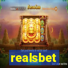 realsbet