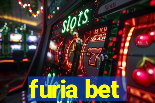 furia bet