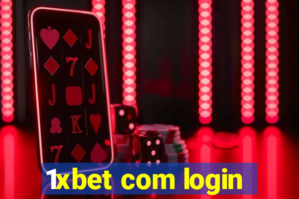 1xbet com login