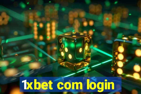 1xbet com login