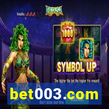 bet003.com