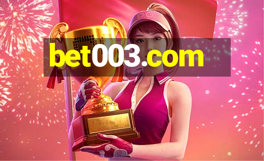 bet003.com