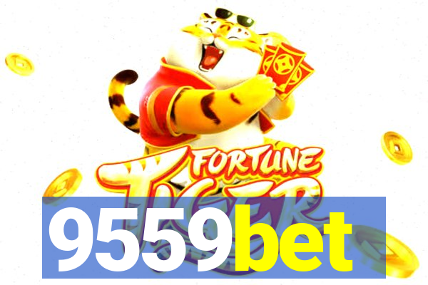 9559bet