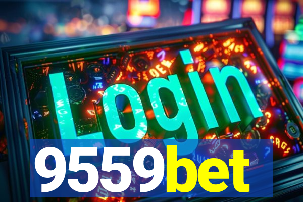 9559bet