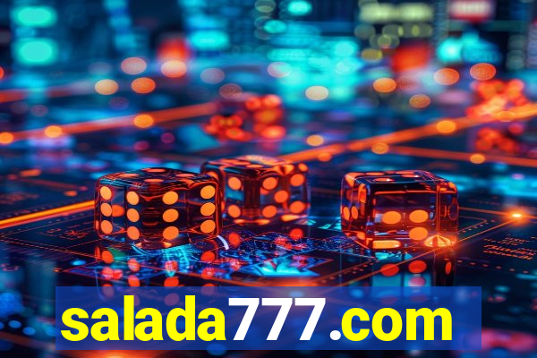 salada777.com