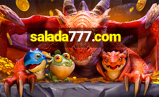 salada777.com