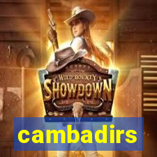 cambadirs