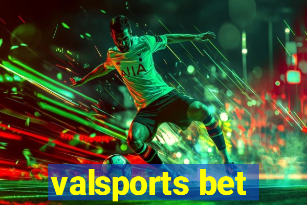 valsports bet