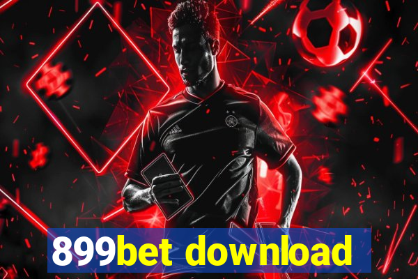 899bet download