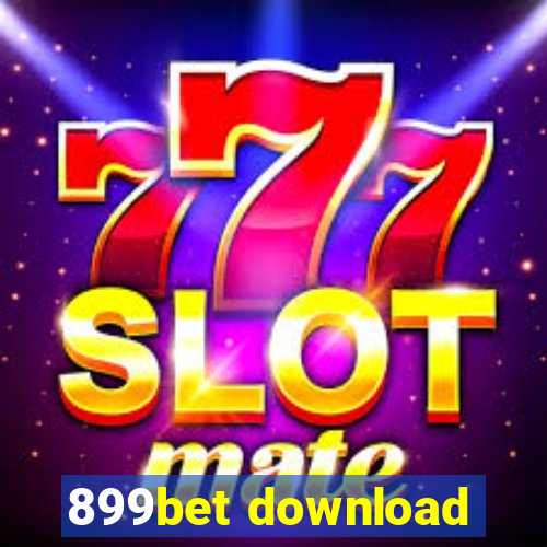 899bet download