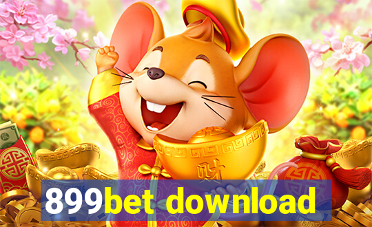 899bet download