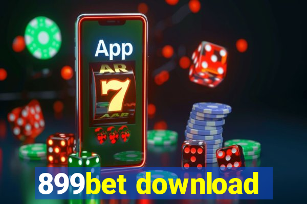 899bet download