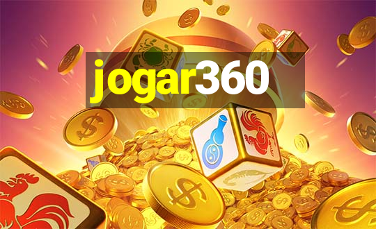 jogar360