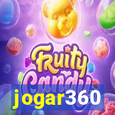 jogar360