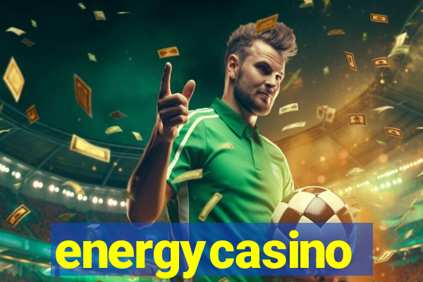 energycasino