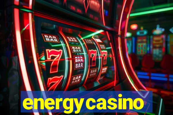 energycasino