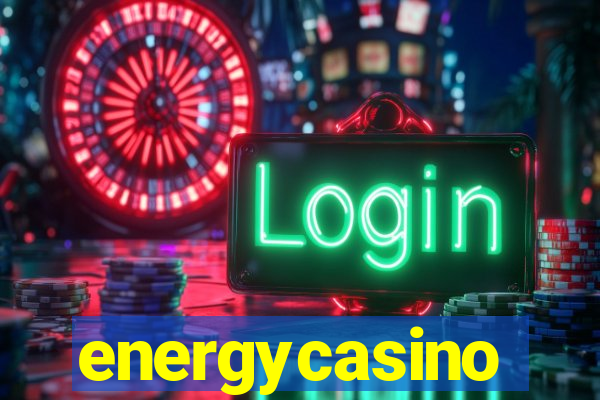 energycasino