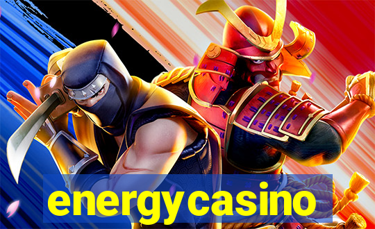 energycasino