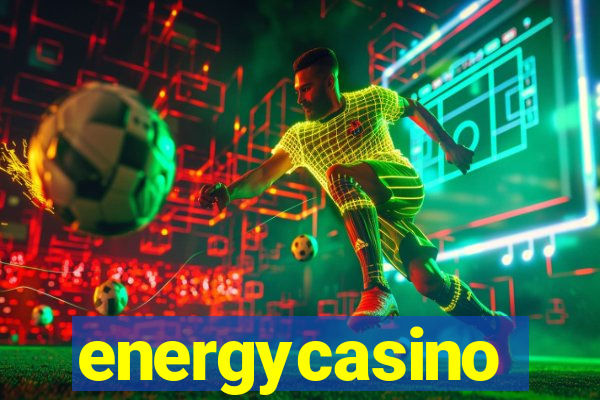 energycasino