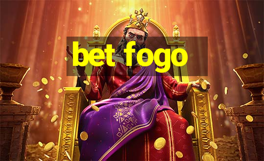 bet fogo