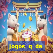 jogos q da dinheiro de verdade