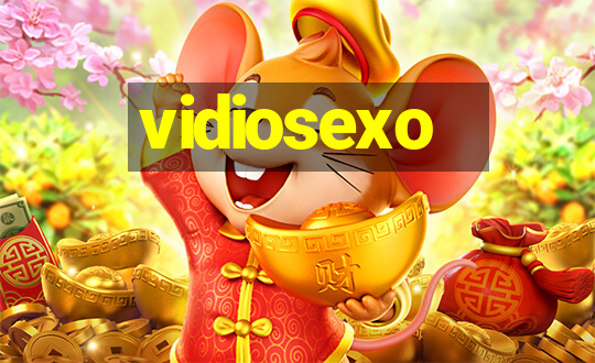 vidiosexo