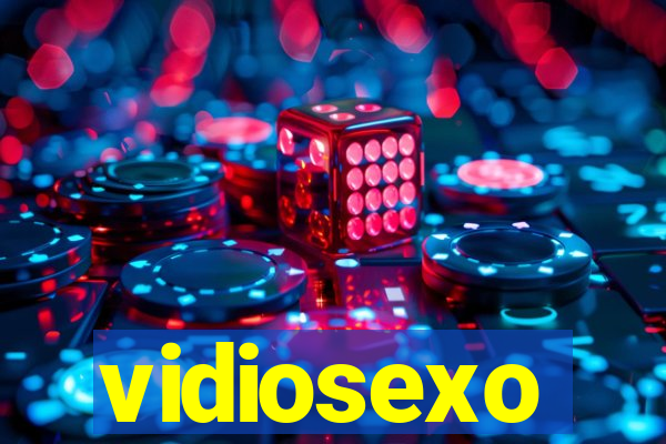 vidiosexo