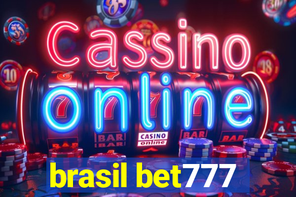 brasil bet777