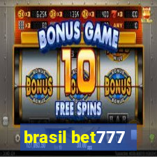 brasil bet777