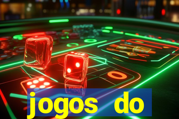 jogos do homem-aranha para baixar